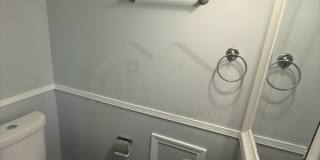 23966 E Le Bost Gallery 16