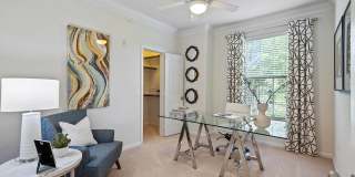 Orion McCord Park Apartments Gallery 4
