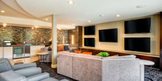 455 at Tinner Hill Gallery 12