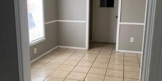 Available Now! Gallery 7