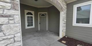 404 Michaels Court Gallery 1