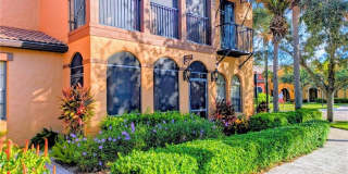 9081 Albion Ln S Gallery 3