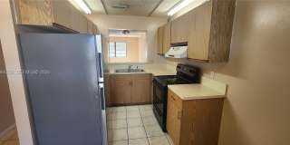 8930 NW 21st St Gallery 5