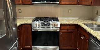 2248 MARGRAF Circle Gallery 5