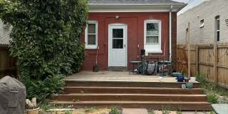 63 North Pennsylvania Street Gallery 11