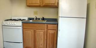 611 Park Avenue Gallery 15