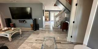 4332 145th Avenue N Gallery 4