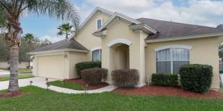 12260 SALVIA Court Gallery 1