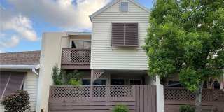 4952 N Hemingway Cir Gallery 1