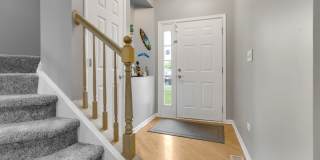 460 Vaughn Circle Gallery 3