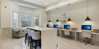 Creekside 121 Gallery 12