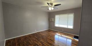 4509 Cheyenne Gallery 12