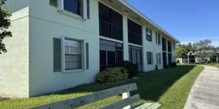 801 Sabal Ridge Circle Gallery 42