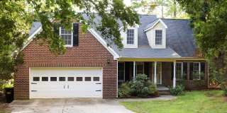 38 White Heron Court Gallery 1