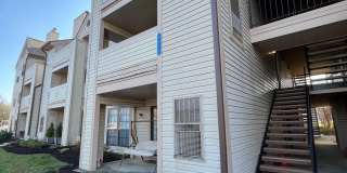 6939 MARY CAROLINE Circle Gallery 27