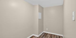 50 Bonney Court Gallery 36