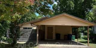 7709 Meadowview Lane #A Gallery 1