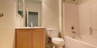Sun City Mesquite 55+ Rental Gallery 14