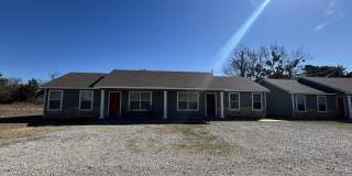 11910 Fairview StreetApartment C Gallery 1