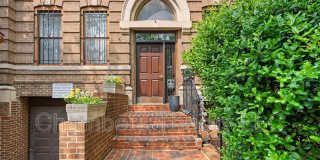 1651 Lamont Street NW Gallery 23