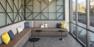 Oak Street Lofts Gallery 29