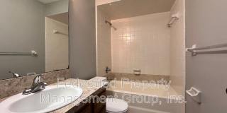 1114 ROMAINE CIR W Gallery 13