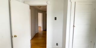 Space, Comfort & Location—Minutes from Ball State Gallery 20