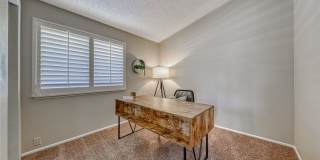 8421 Honeywood Circle Gallery 11
