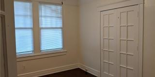 7836 ST CHARLES Avenue Gallery 5