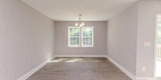 925 W Massachusetts Avenue Gallery 14