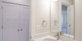 Brand New Townhome For Rent! Gallery 39