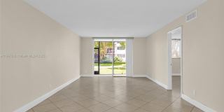 681 S Hollybrook Dr Gallery 8