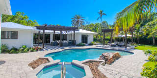 ** LUXURY AT ITS FINEST ** STUNNING TOP TO BOTTOM THIS 4 BED-5 BATH SINGLE FAMILY POOL AND SPA HOME IN COQUINA SANDS FOR A SEASONAL OR ANNUAL TENANT ** Gallery 43