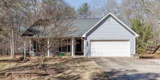 174 Hidden Timber Lane Gallery 1