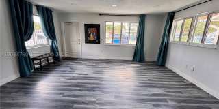 1158 NW 34th Ave Gallery 3