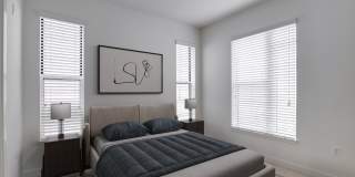 2255 Wisconsin Gallery 4