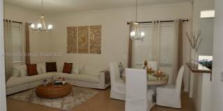 9778 Bowline Drive Gallery 9