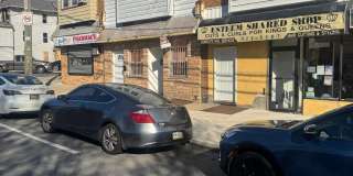 6544 LEBANON Avenue Gallery 1