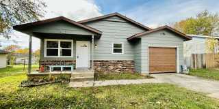 816 Robin Drive Gallery 2