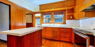 216 Mount Washington Dr Gallery 9