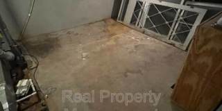 755 Arlington Ave. Gallery 25