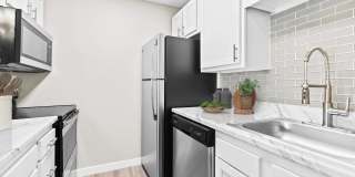 Avec Greeley Apartments Gallery 1