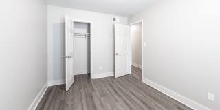 Cambridge Court Apartment Homes Gallery 4