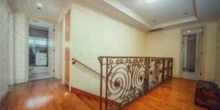 5717 MELVIN Avenue Gallery 15