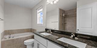 5707 LOWELL Street Gallery 22