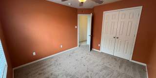 4-Bedroom House for Rent in Killeen Gallery 32