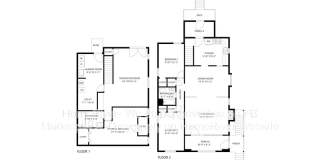 923 W Gordon Ave Gallery 18