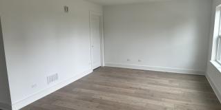 6408 Levi Avenue Gallery 4