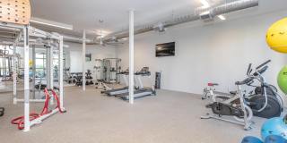 2501 Bienville Boulevard lot: 133 Gallery 55