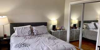 5353 COLUMBIA PIKE 208 Gallery 3